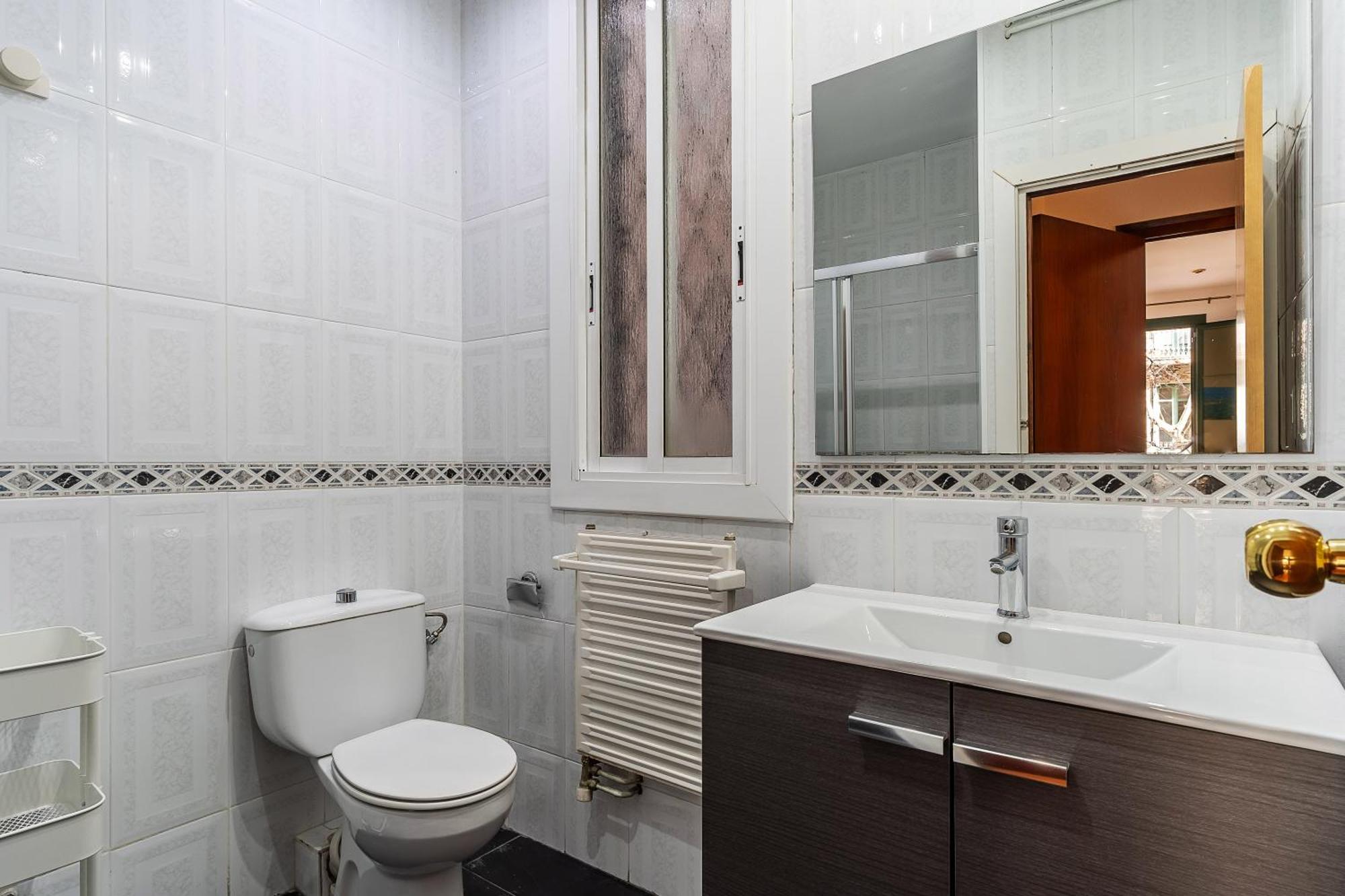 Ab Passeig De Gracia Corsega Apartment Barcelona Ngoại thất bức ảnh