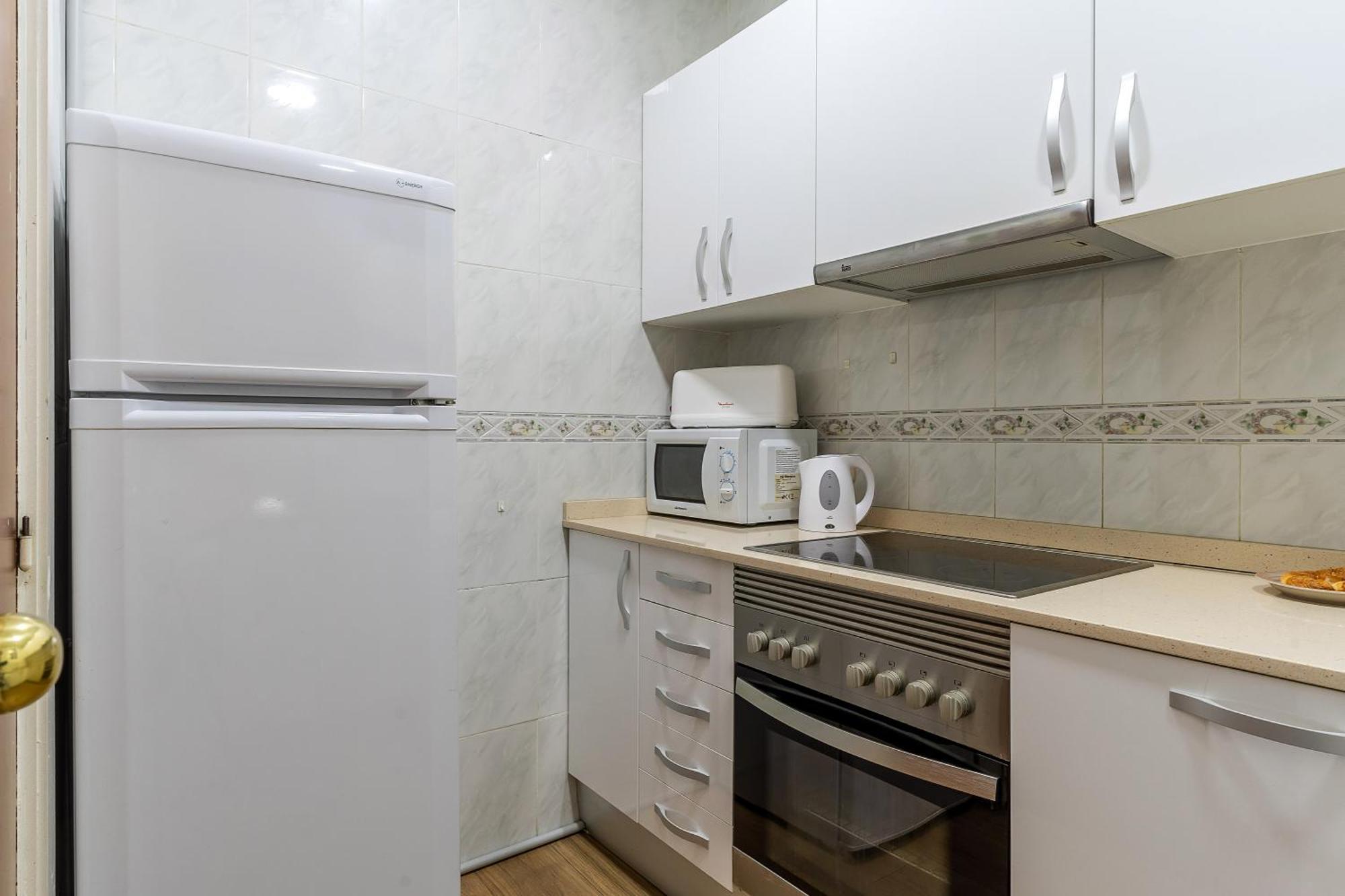 Ab Passeig De Gracia Corsega Apartment Barcelona Ngoại thất bức ảnh